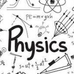 A/L | Physics (Local)