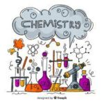A/L - Chemistry - Sinhala And English Medium