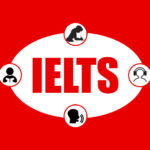 IELTS Individual Classes By A Lecture *100% Individual Class