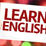 English Classes For Grade 1 To 5